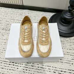 JIMMY CHOO SHOES