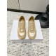 JIMMY CHOO SHOES