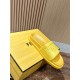 Fendi Slippers and sandals