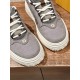Fendi Sneakers