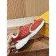 Fendi Sneakers