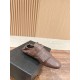 Prada Slippers and mules