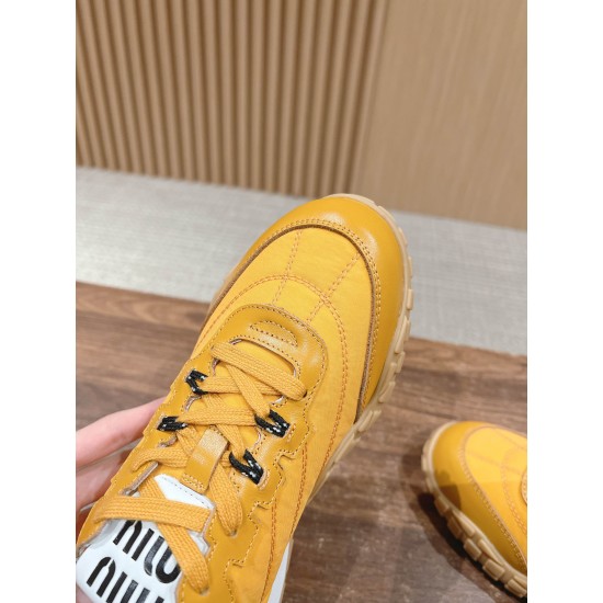 MiuMiu