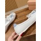 MiuMiu Ballerinas