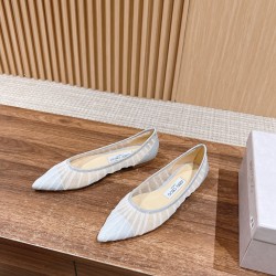 JIMMY CHOO SHOES