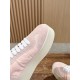 Prada Sneakers