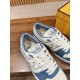 Fendi Sneakers