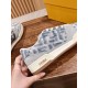Fendi Sneakers