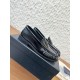 YSL Flats