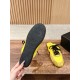 Prada Slippers and mules