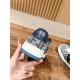 Fendi Sneakers