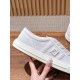Fendi Sneakers