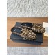 YSL Flats