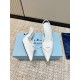 Prada Pumps and ballerinas