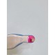 MiuMiu Slippers