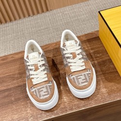 Fendi Sneakers