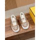 Fendi Sneakers