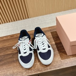 MiuMiu
