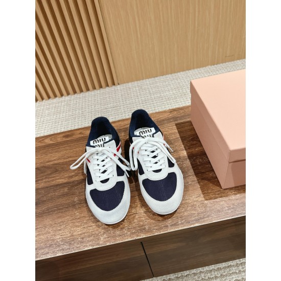 MiuMiu