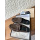 YSL Flats