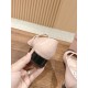 MiuMiu Sandals