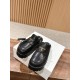 Prada Slippers and mules