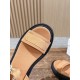 Prada Sandals