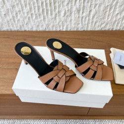 YSL Sandals