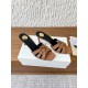 YSL Sandals