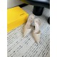 Fendi Heels