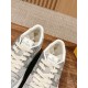 Fendi Sneakers