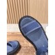 Prada Sandals