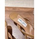 JIMMY CHOO SHOES