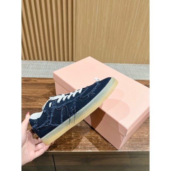 MiuMiu