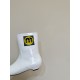 MiuMiu Boots