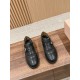 MiuMiu Loafers