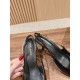 YSL Sandals