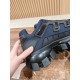 Prada Sneakers