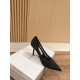 JIMMY CHOO SHOES