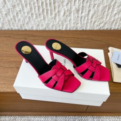 YSL Sandals