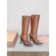 MiuMiu Boots