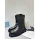 Prada Boots
