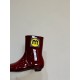 MiuMiu Boots