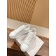 JIMMY CHOO SHOES