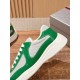 Prada Sneakers