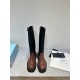 Prada Boots