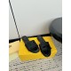 Fendi Slippers and sandals