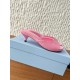 Prada Slippers and mules