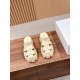 Prada Slippers and mules