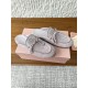 MiuMiu Slippers